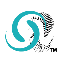 seemefunded.com-logo